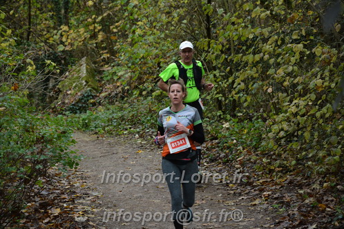 Les Foulees du Dragon 2025/FDRAGON_2025_07872.JPG